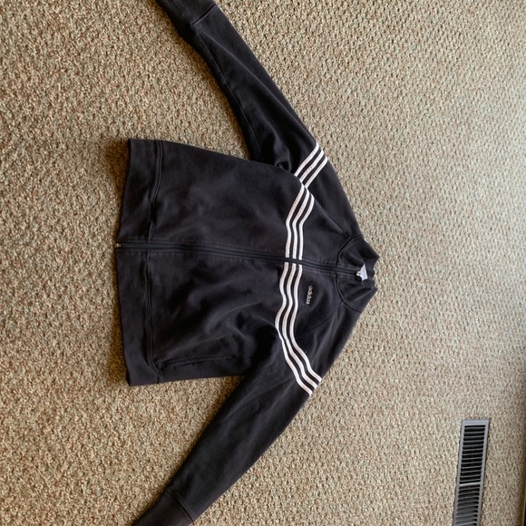 Adidas Jacket - Picture 3 of 3